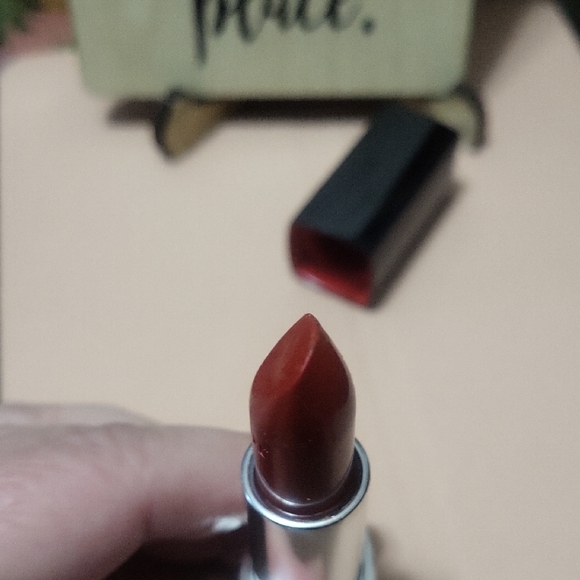 Dior Classic 846 - Picture 2 of 6